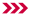 XLNA NY IC̔̔TCg